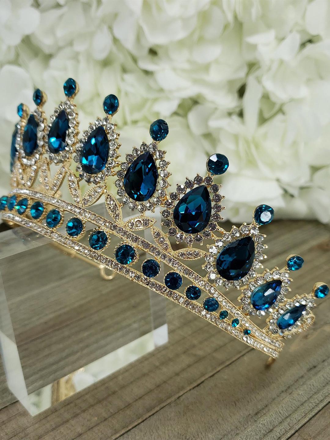 【Tiara】 d910daaf-b832-4181-96d3-