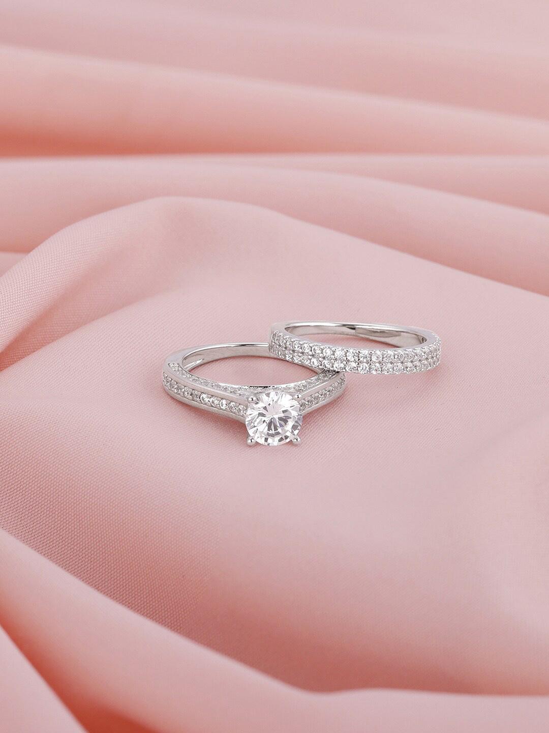 アクセサリー Perfume Closet Pinky Ring/silver #2 Perfume Closet Pinky Ring/silver #2 Perfume Closet Pinky Ring