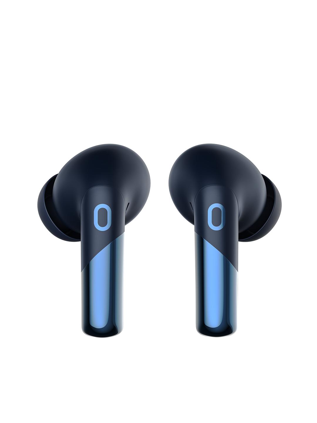 noise cancelling google chrome bluetooth headphones