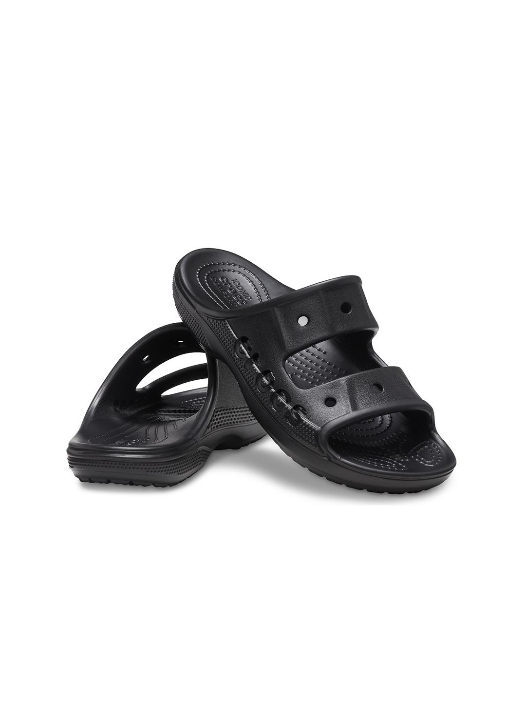 Crocs Baya Unisex Sandal