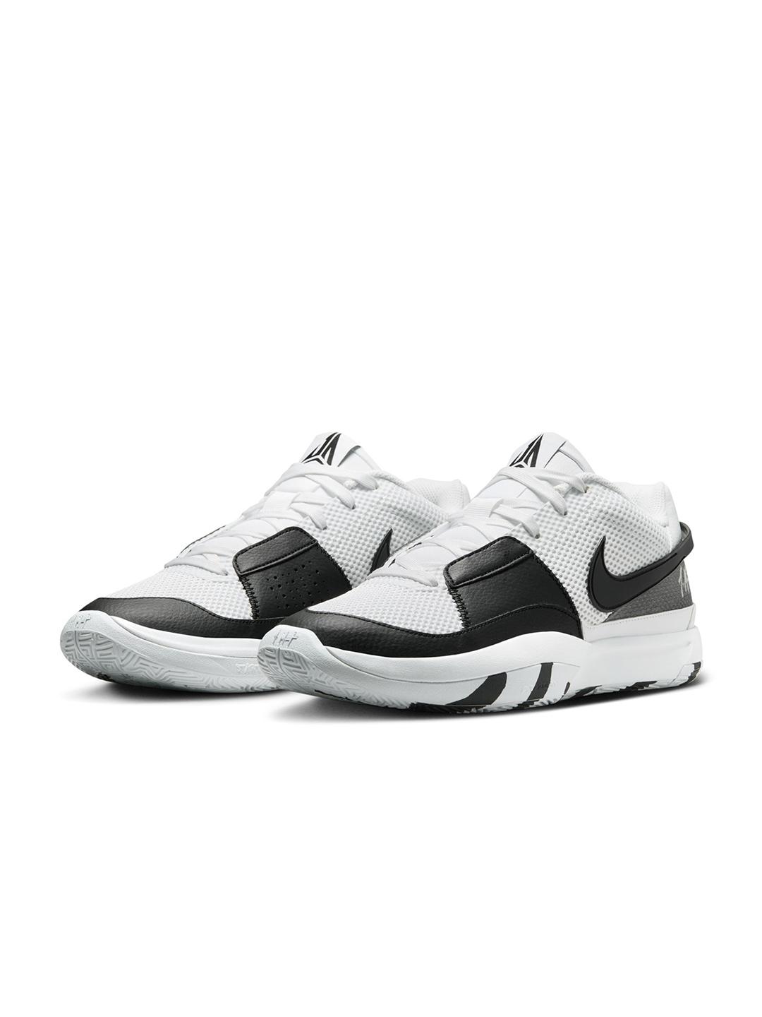 Buy Nike Men JA 1 EP Basketball Shoes - Sports Shoes for Men