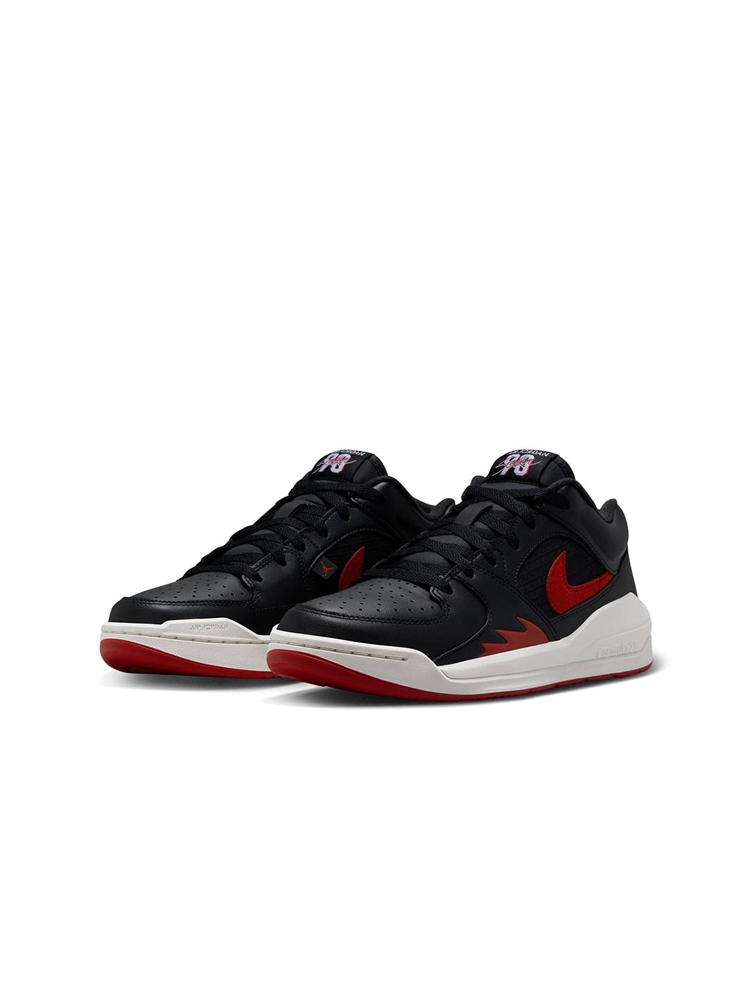 Buy Nike Women Jordan Stadium 90 Sneakers Casual Shoes for Women