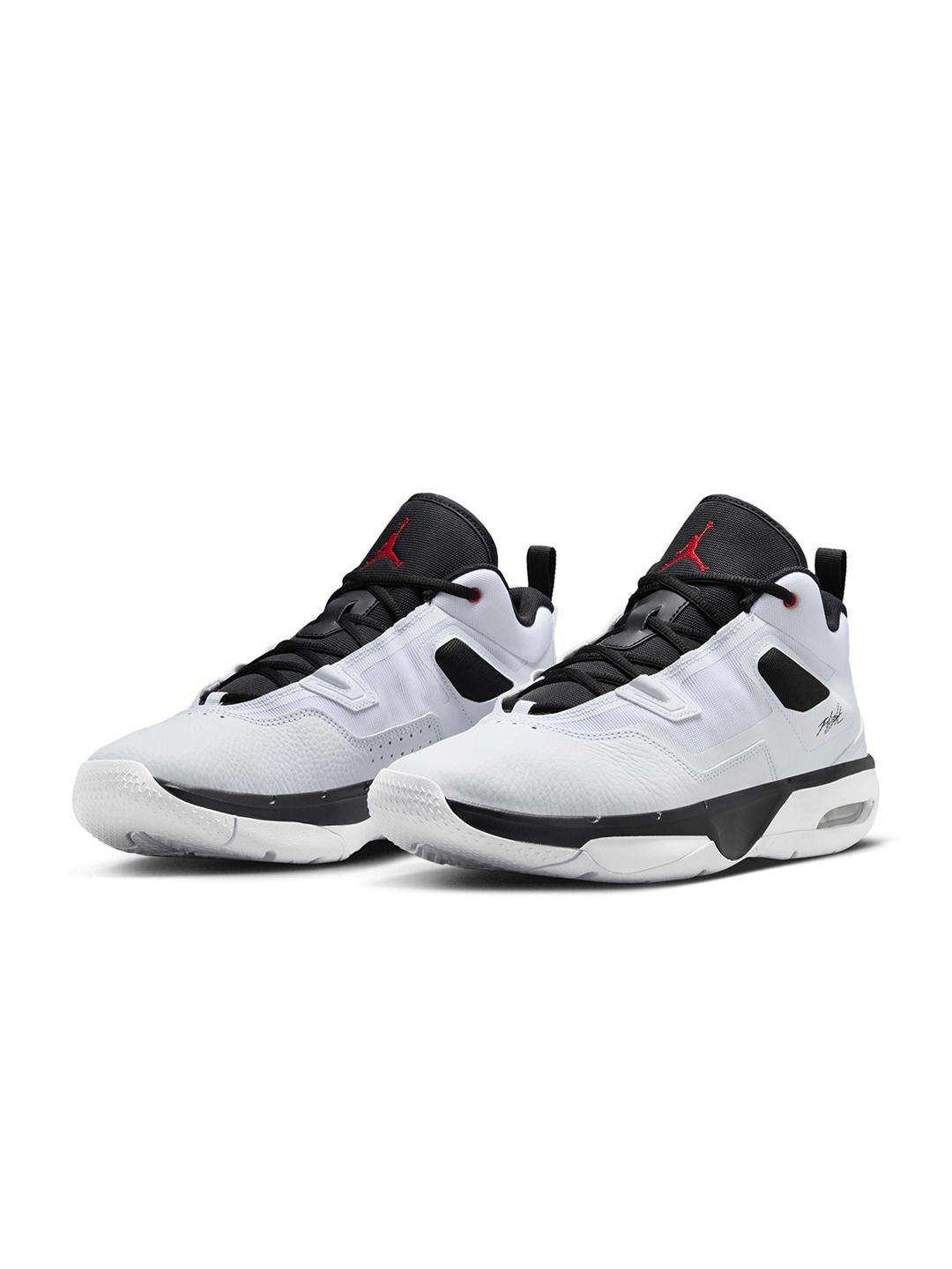 Buy Nike Men Jordan Stay Loyal Sneakers Casual Shoes for Men