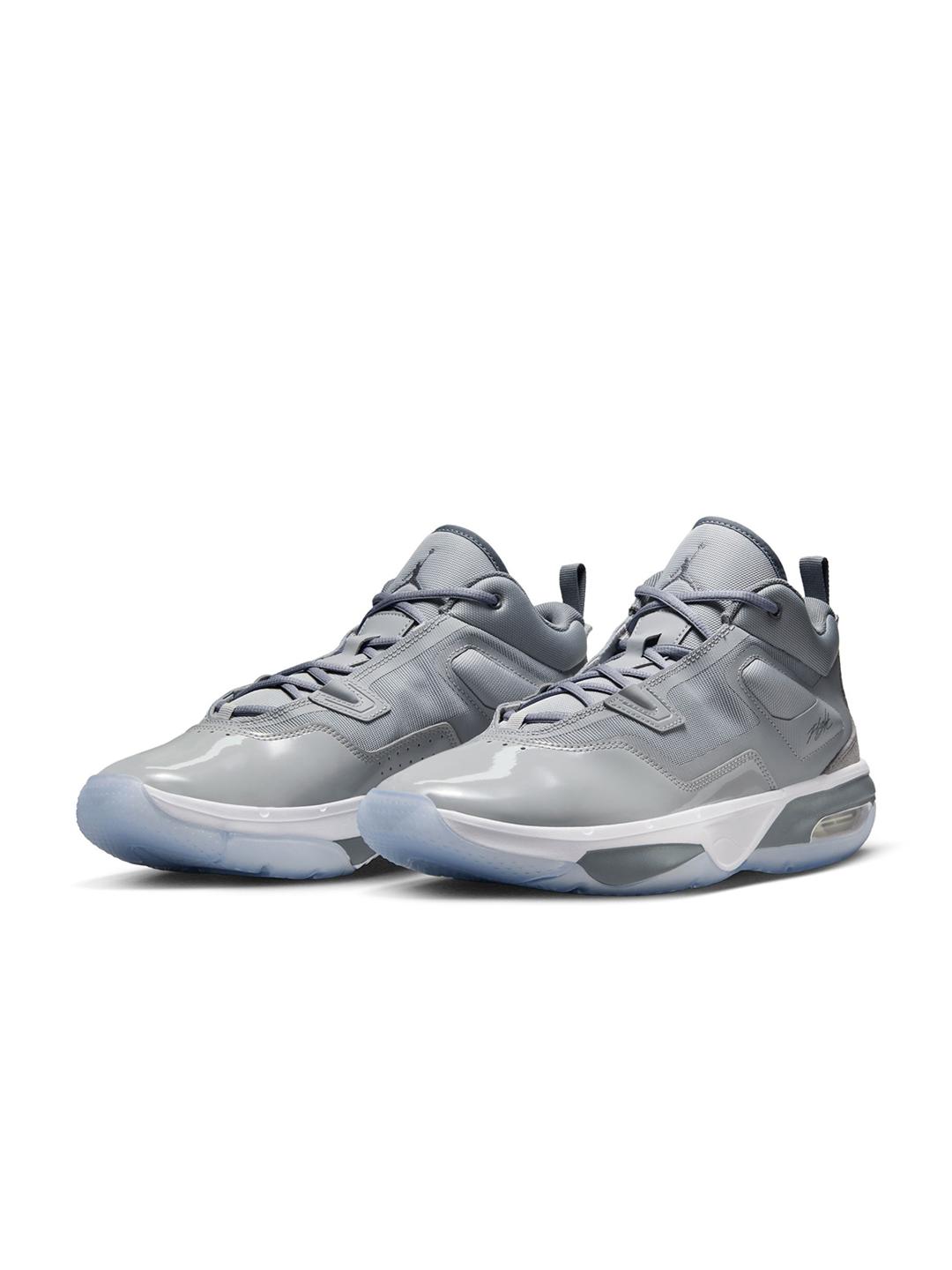 Buy Nike Men Jordan Stay Loyal 3 Sneakers - Casual Shoes for Men