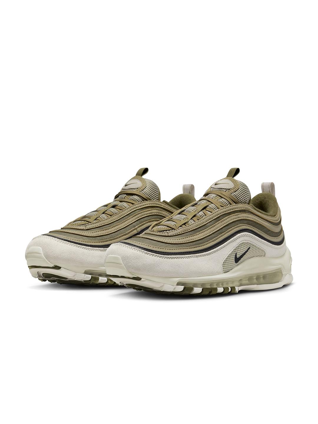 Buy Nike Men Air Max 97 SE Shoes Casual Shoes for Men 27306944