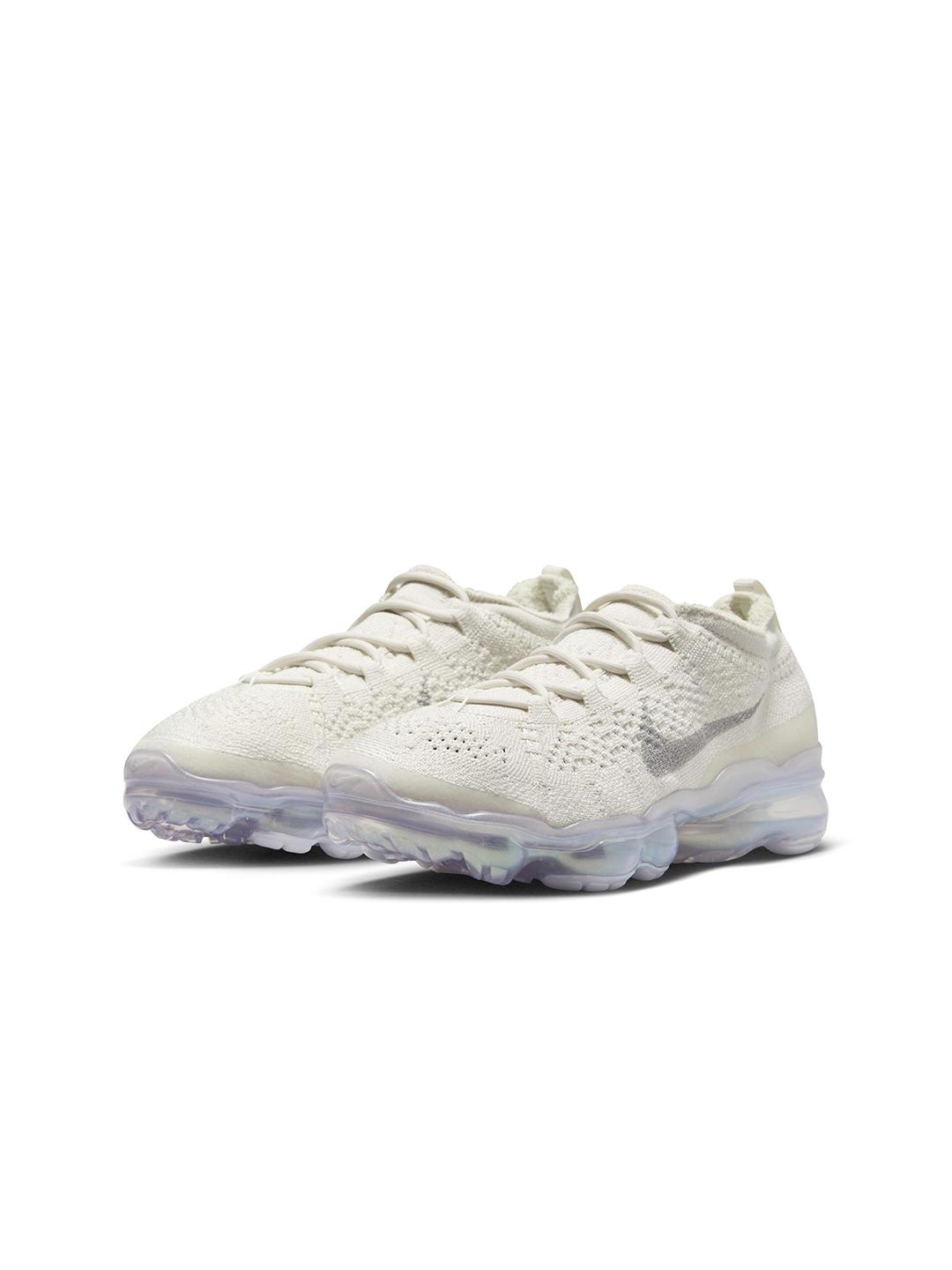 Buy Nike Women Air VaporMax 2023 Flyknit Sneakers Casual Shoes
