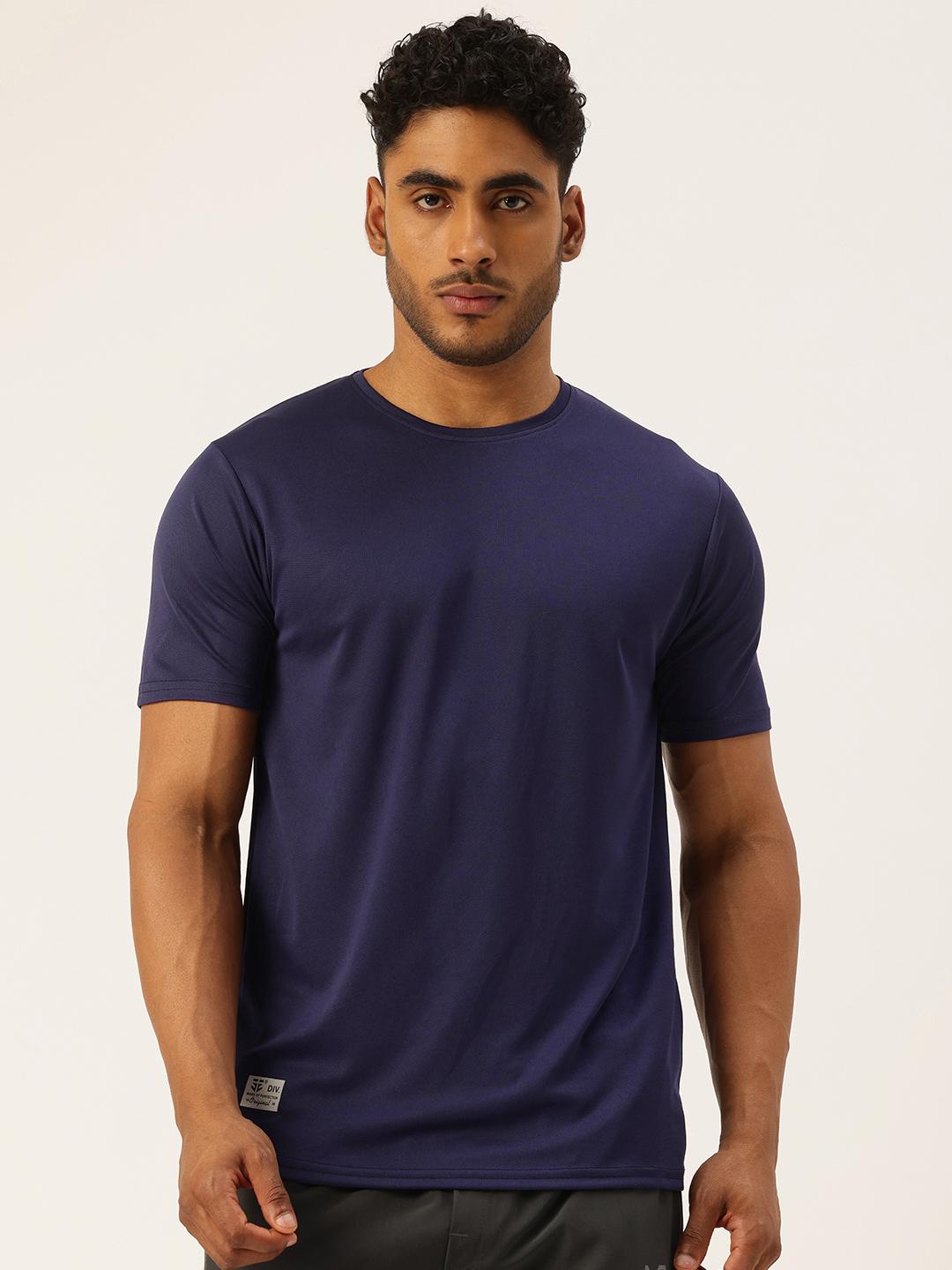 Sports52 wear Training or Gym T-shirt