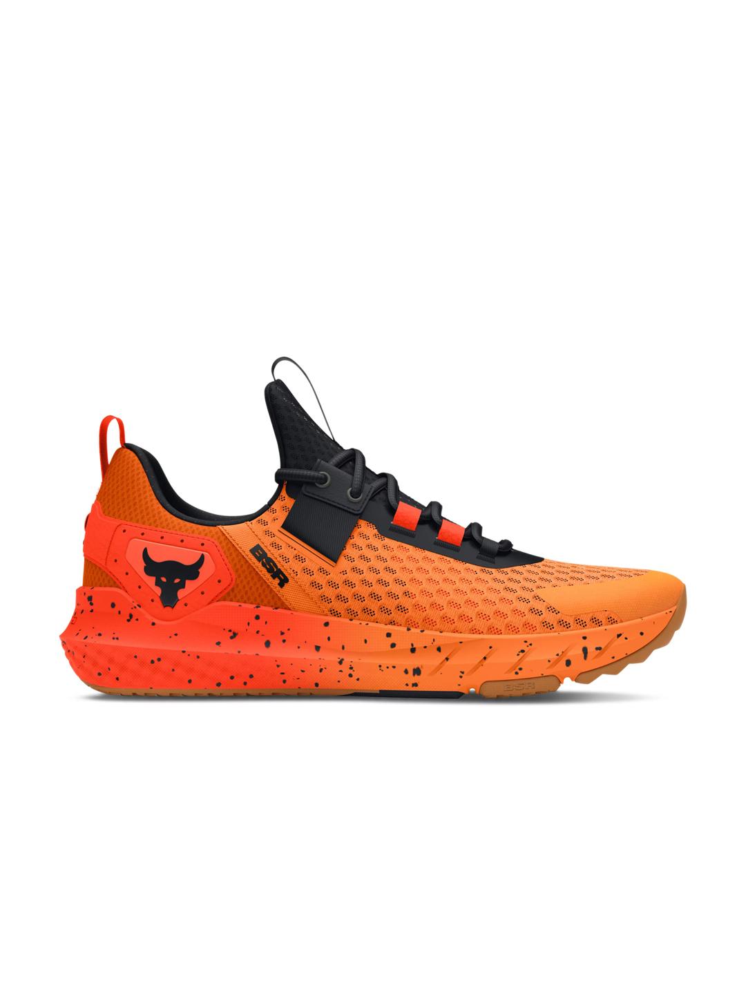 【新品】Under Armour Project Rock BSR 2 28.0 Buy UNDER ARMOUR Unisex UA Project Rock BSR 2 Training Shoes