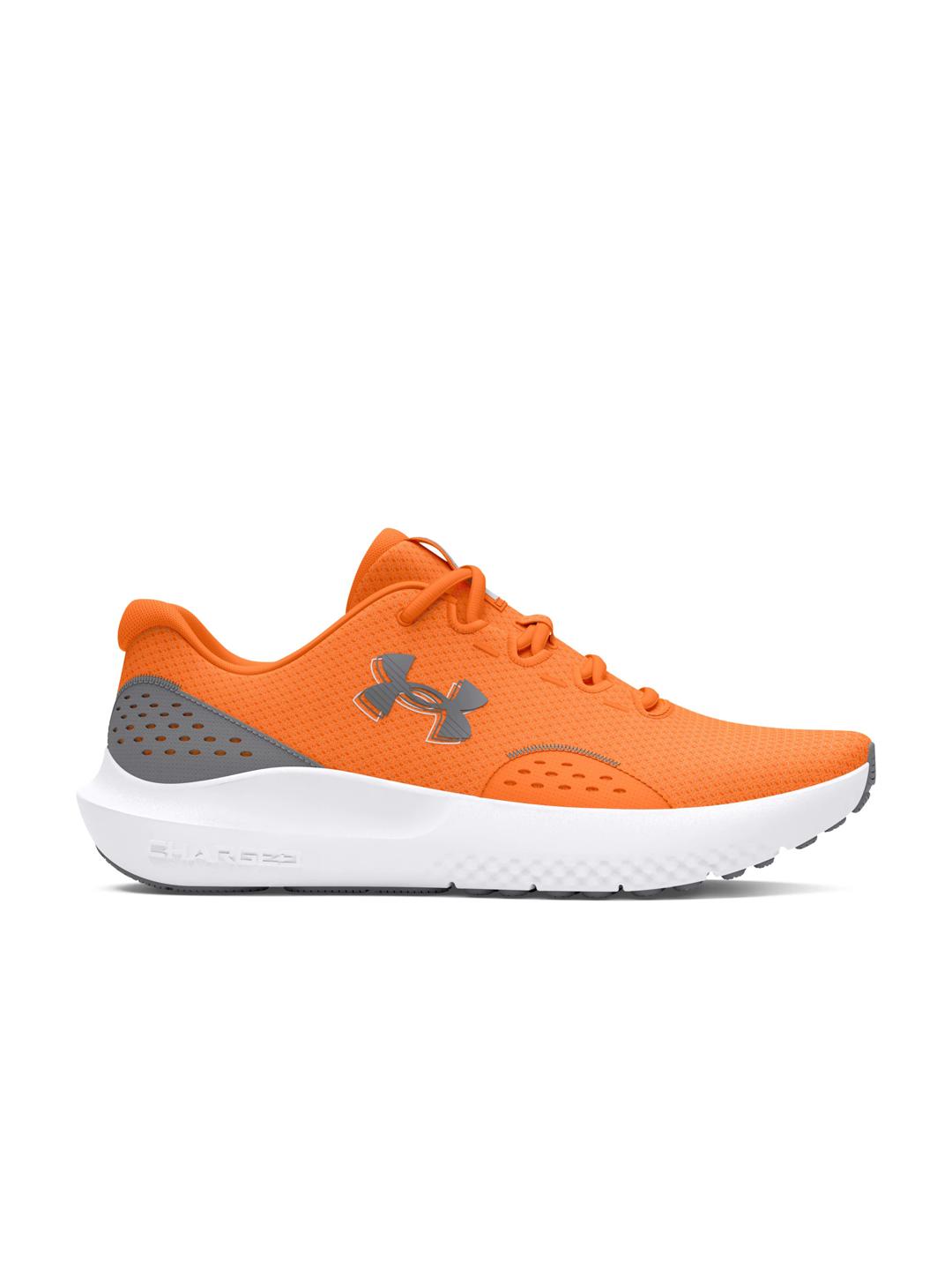 Surge Under Armour Charged Run Buy UNDER ARMOUR Men Woven Design