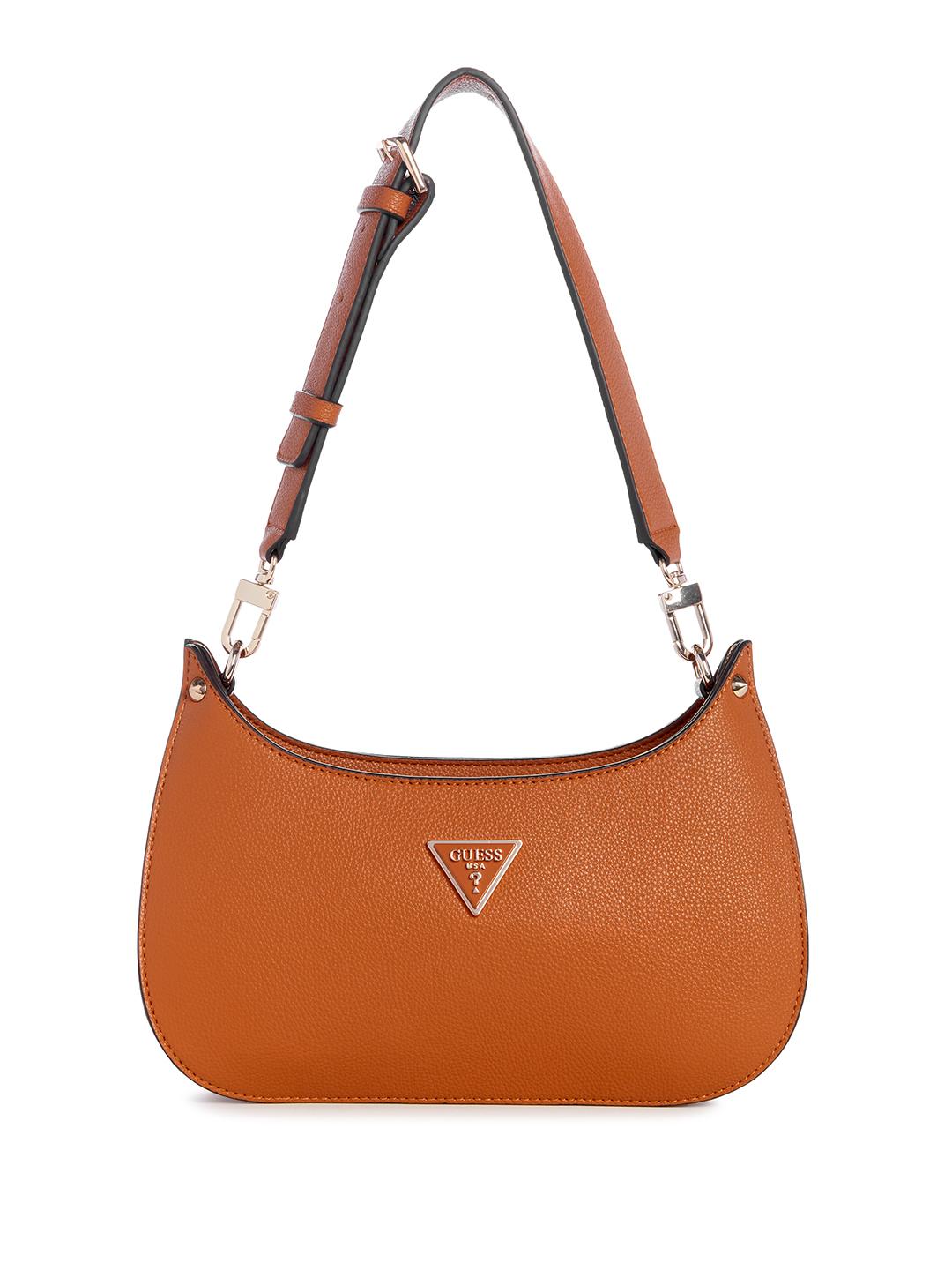 Buy GUESS Baguette Bag Handbags for Women 27432380 Myntra