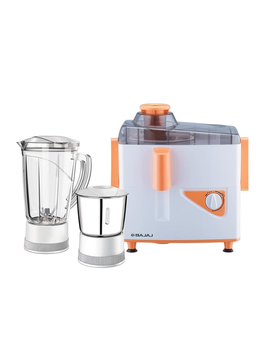 Price Mixer Juicer Grinder Bajaj Bajaj Electricals Bajaj Jx5