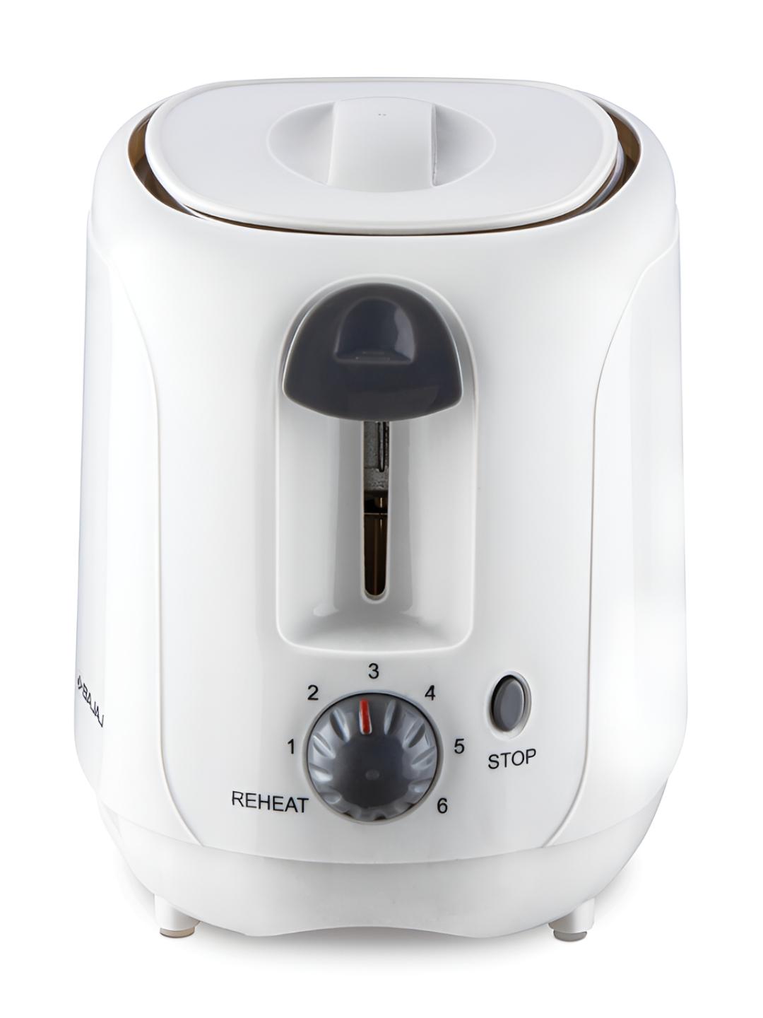 d912b0be-0e44-4d5a-96fc-