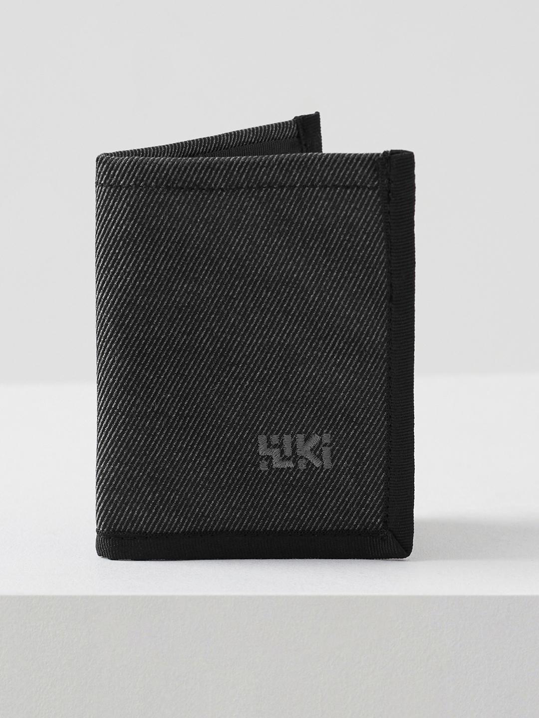 Leather Wallet Wildcraft Ladies Wallets Wildcraft Roam Bi-fold