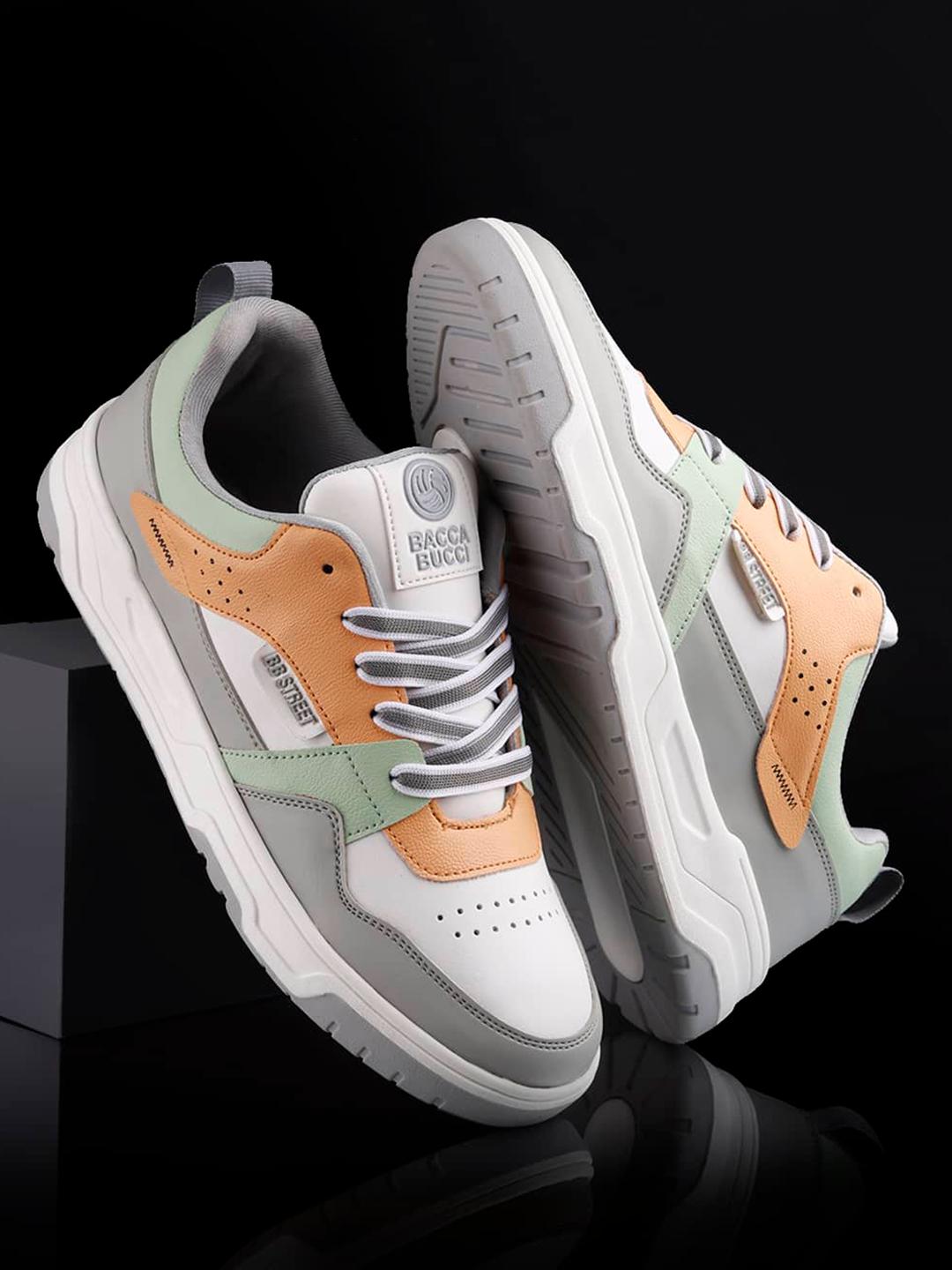 MIC N' ROSES BRGK バラガキ Black Baccara - Roses from Peter Beales Roses UK