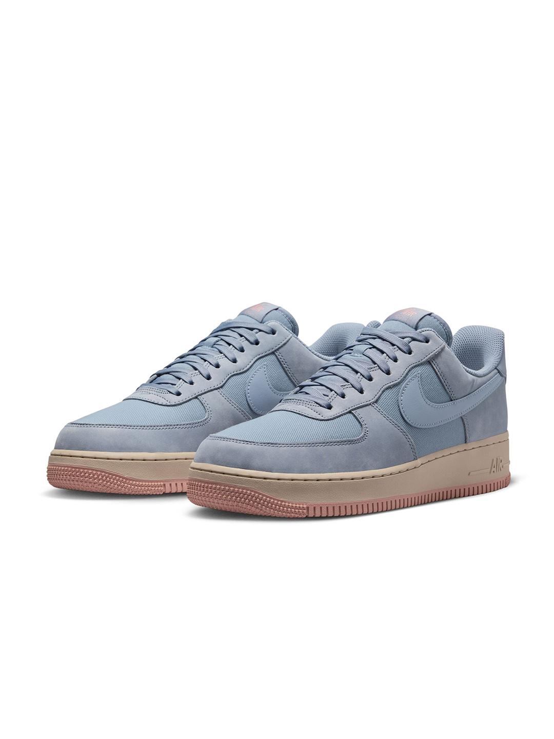 Buy Nike Men Air Force 1 '07 LX Sneakers - Casual Shoes for Men