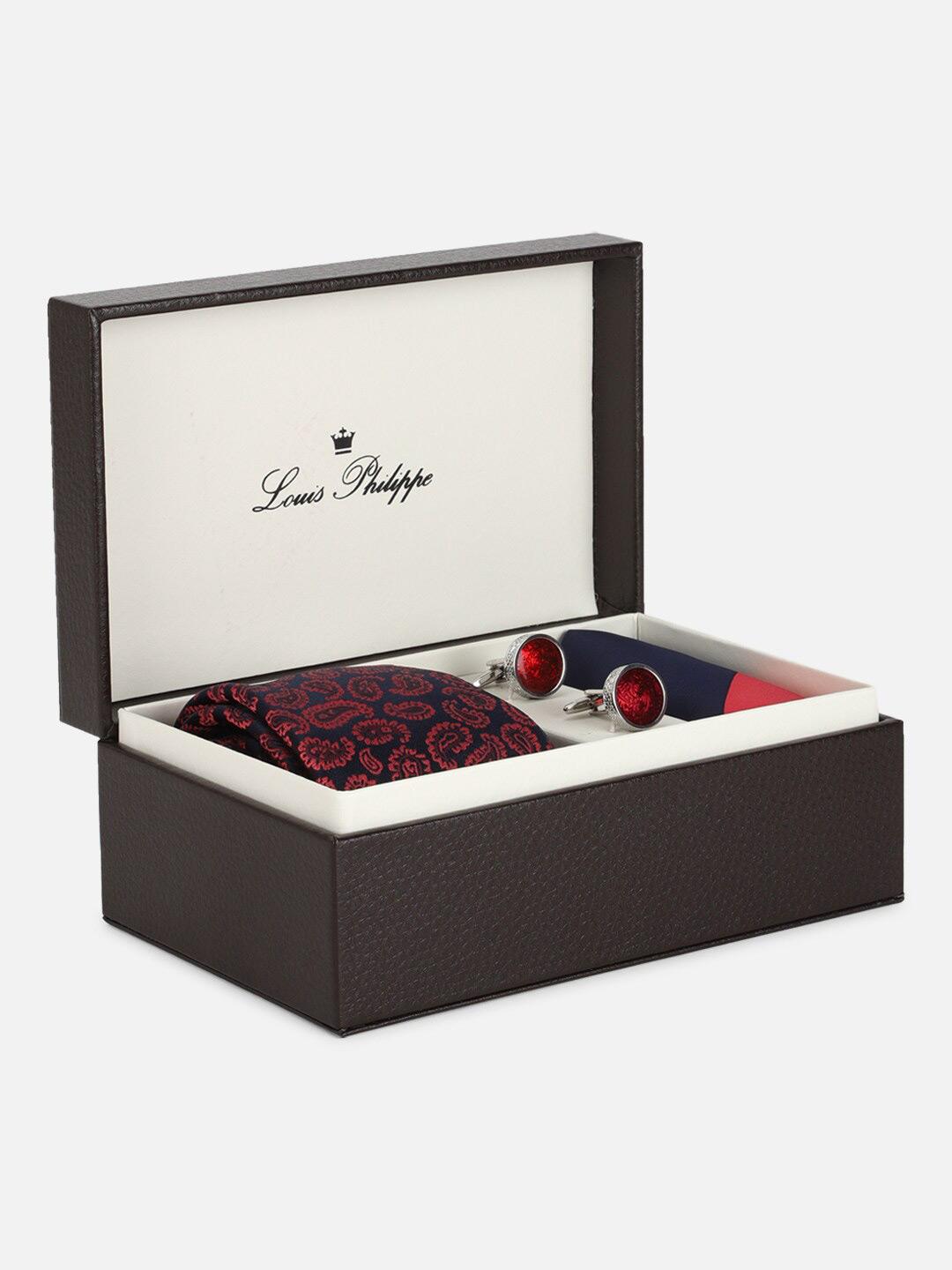 PHILIP anniversary box L Anniversary Flipbook Box | Couple gift