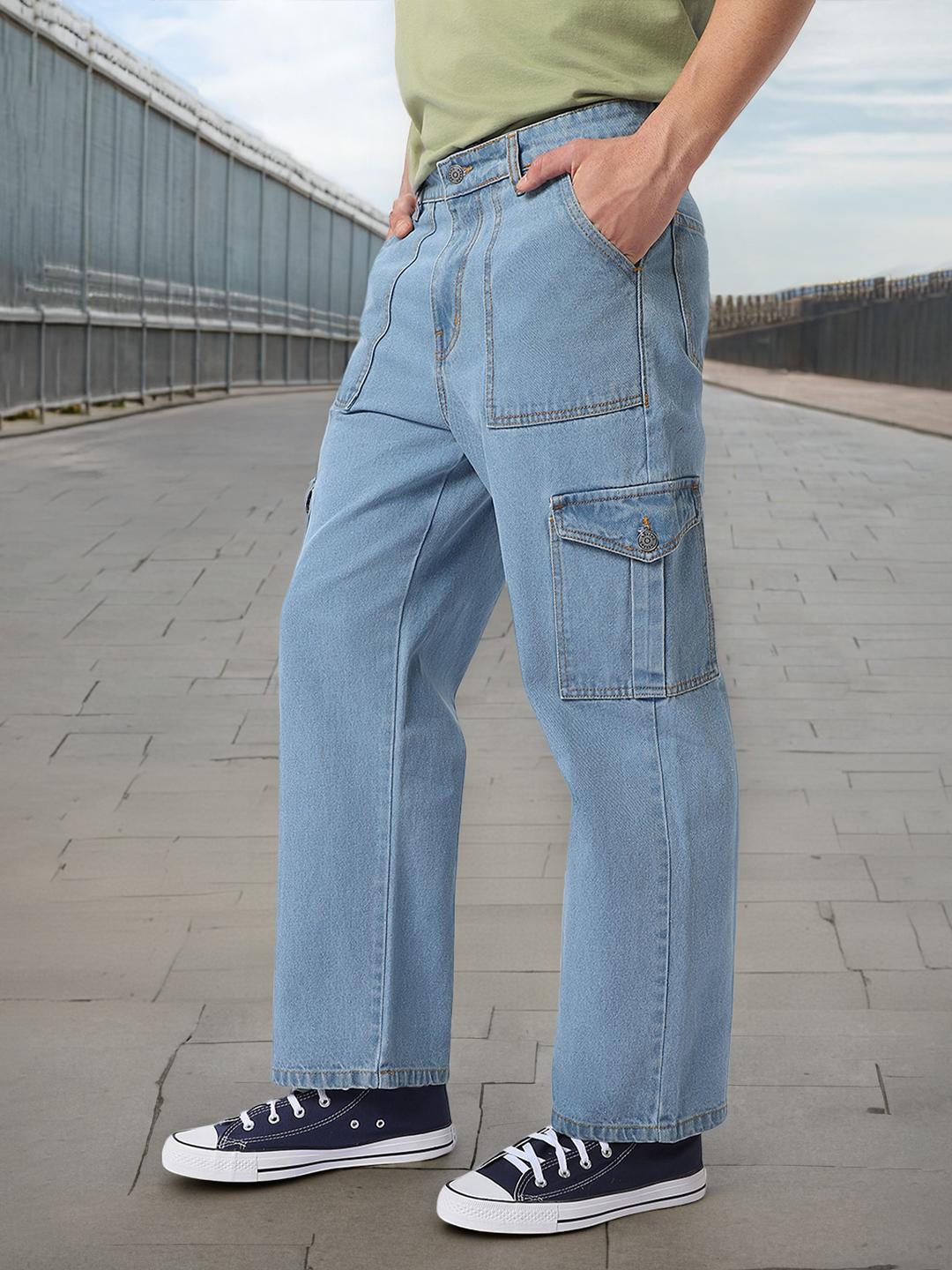 Men's Jeans New Fashion Pant Jeans Buy Urbano Fashion Men