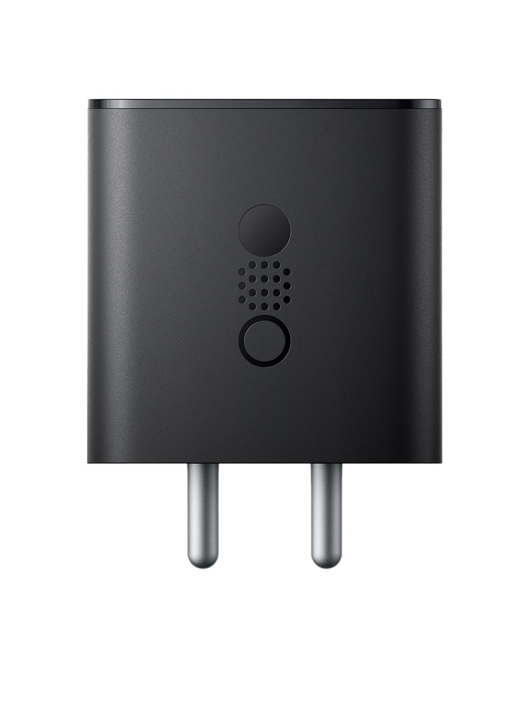 CMF by Nothing 65W GaN 3 Port Mobile Charger - Image 1