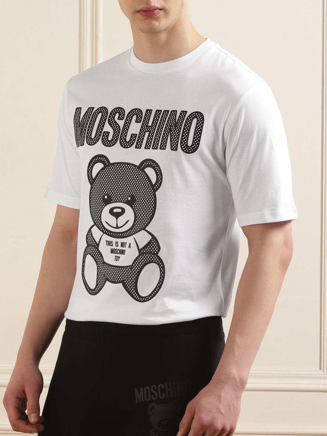 0f22af2b-b482-4292-aee1- 0f22af2b-b482-4292-aee1-