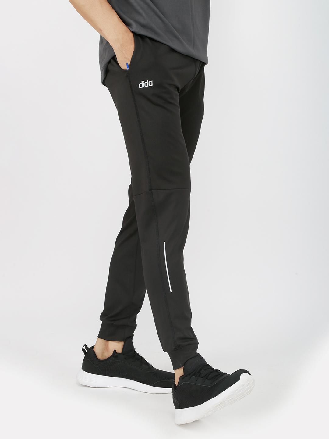 dry fit track pants
