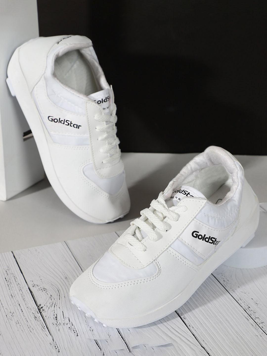 Buy Goldstar Men Lightweight Walking Shoes Sports Shoes for Men