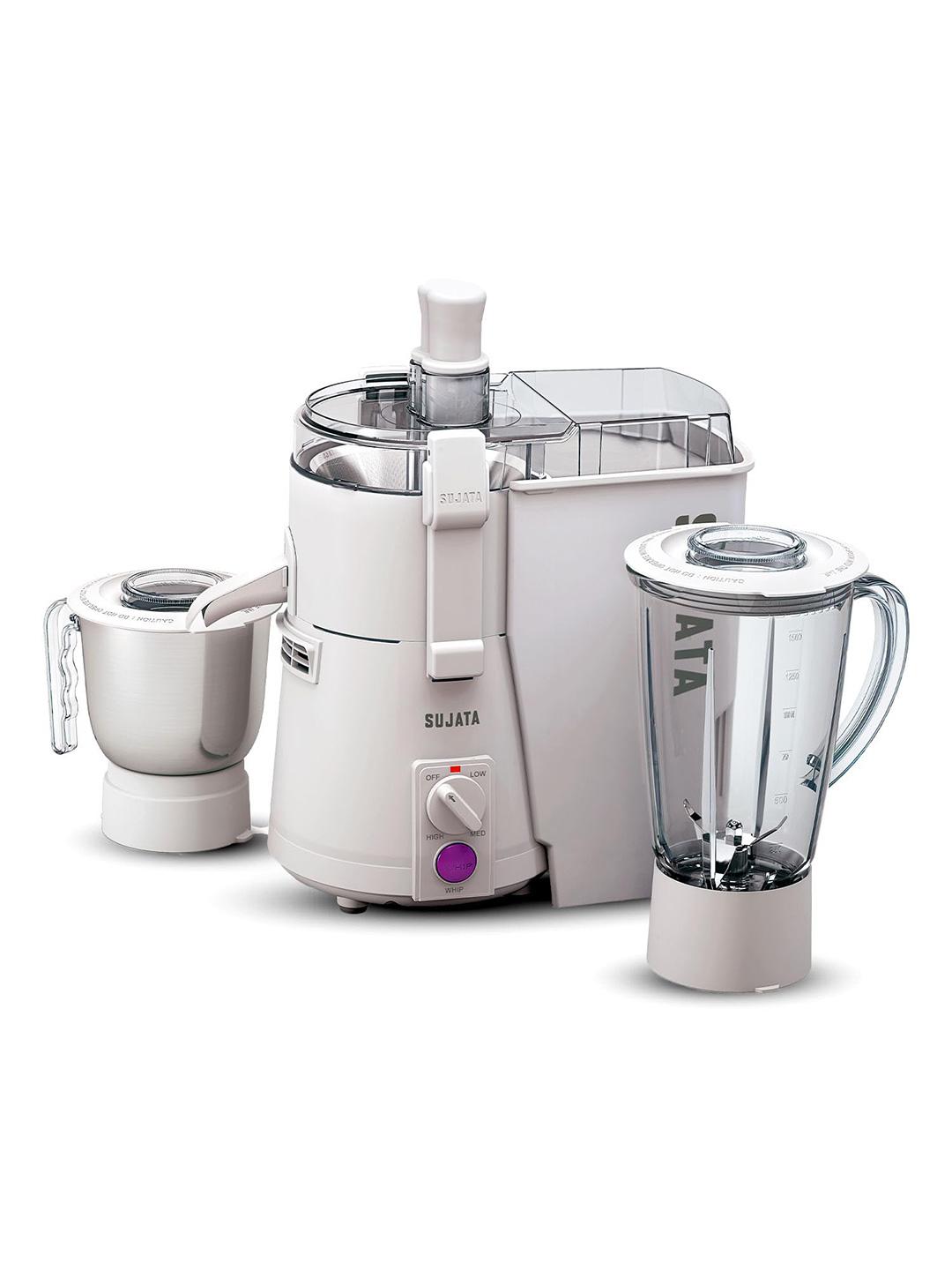 Sujata Dynamix Sujata Juicer Spare Parts Sujata Mixer Grinder