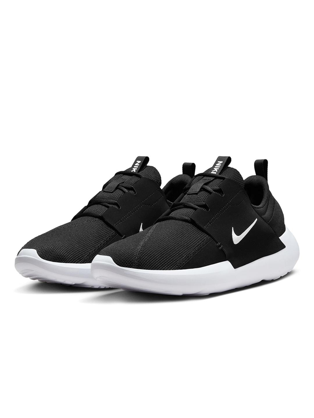 E Series Nike Men Shoes Online Nike Men E-Series AD Sneakers