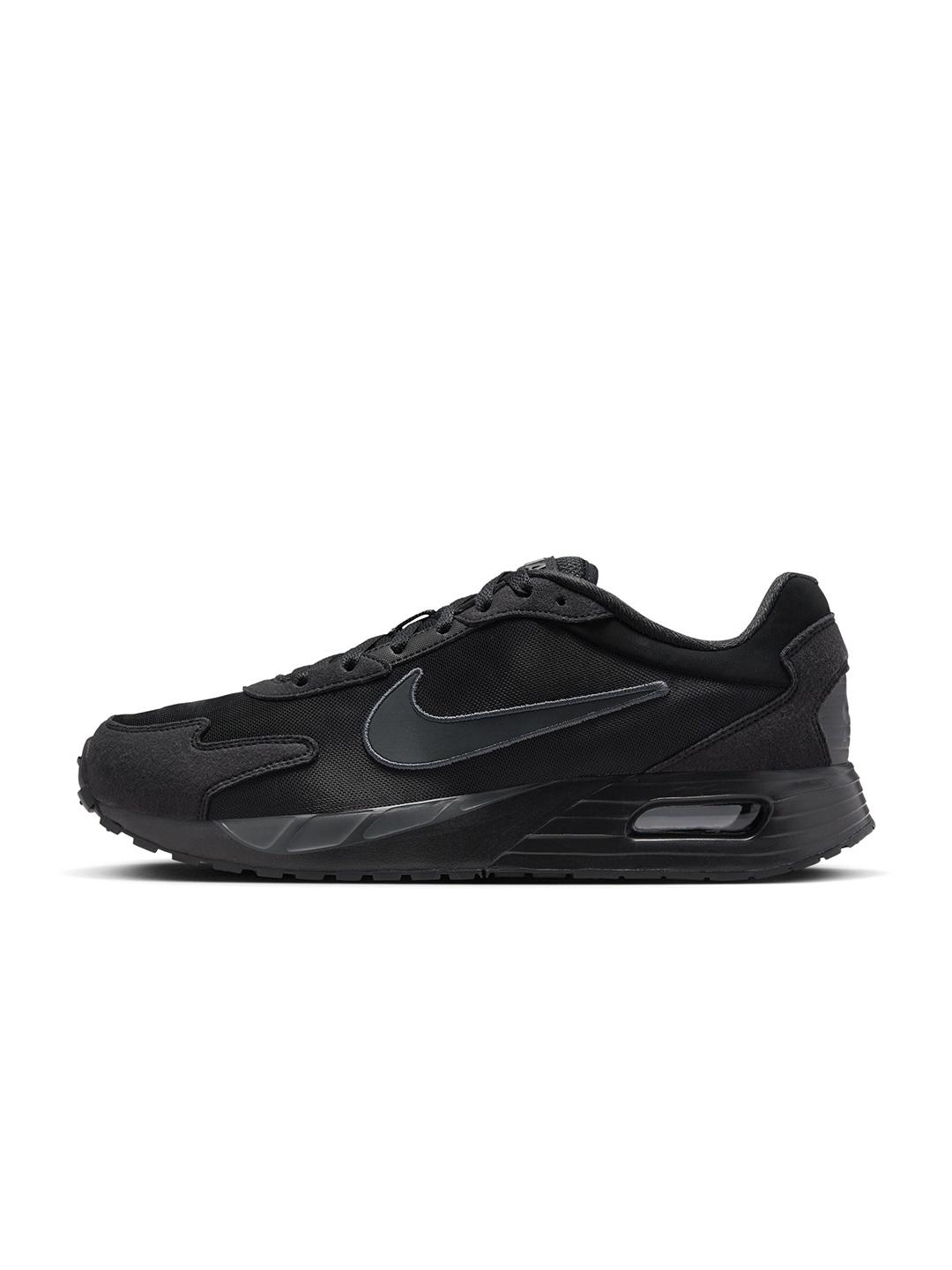 nike 200c