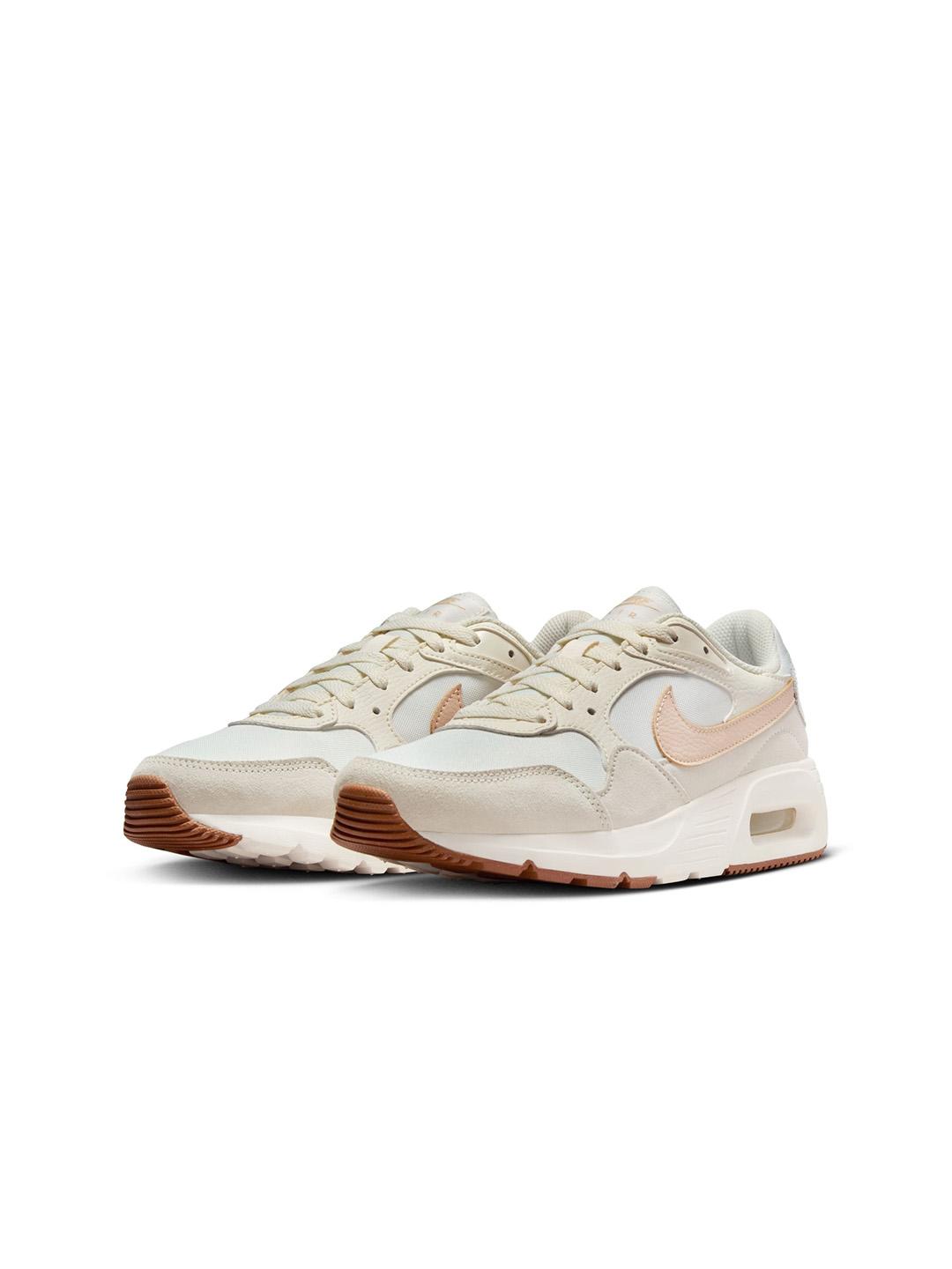 Air Max Excee Cork Buy Nike Women Air Max SC Sneakers Casual Shoes