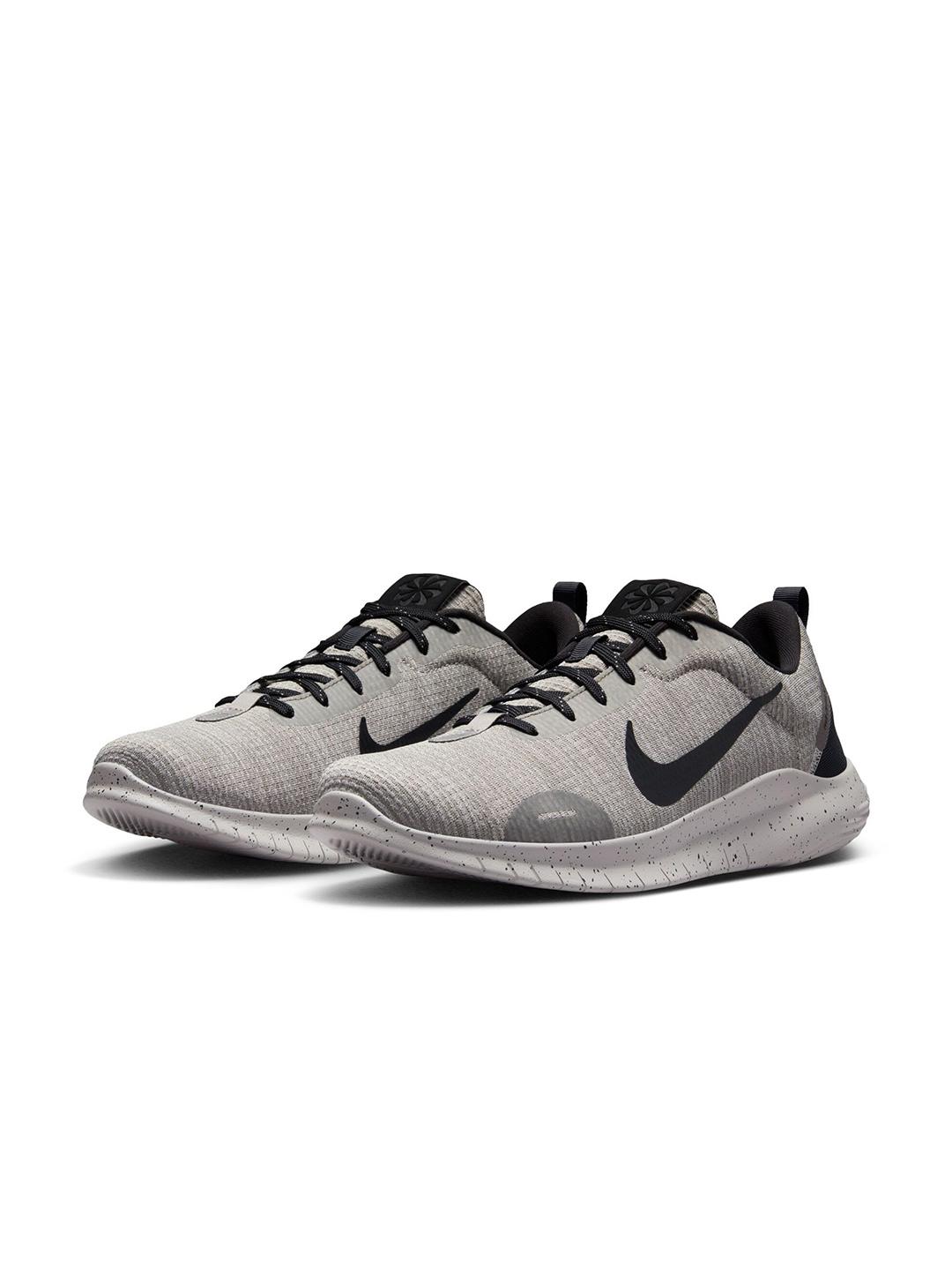 Nike Men Flex Experience Run 12