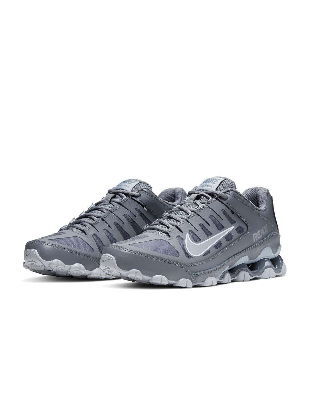 Buy Nike Men Reax TR Workout Shoes Sports Shoes for Men