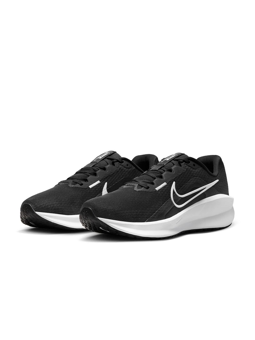 Buy Nike Men Downshifter 13 Road Running Shoes Sports Shoes for