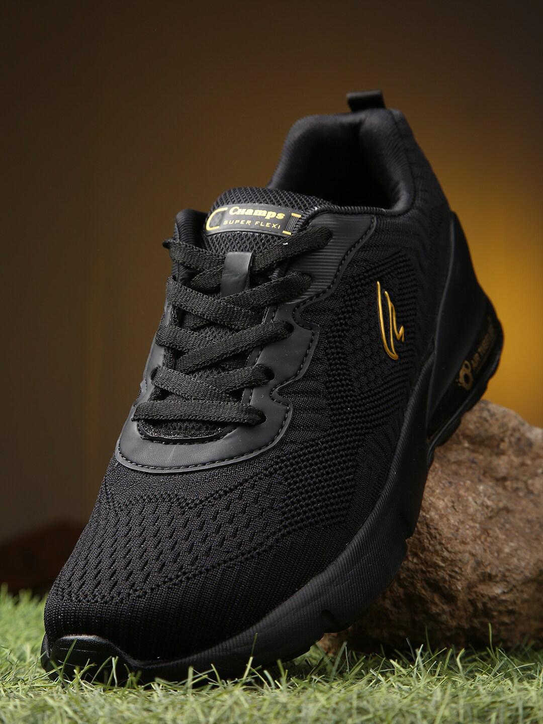 Shoes Champs Oak Park Sport Shoes Champs Sports Track Package