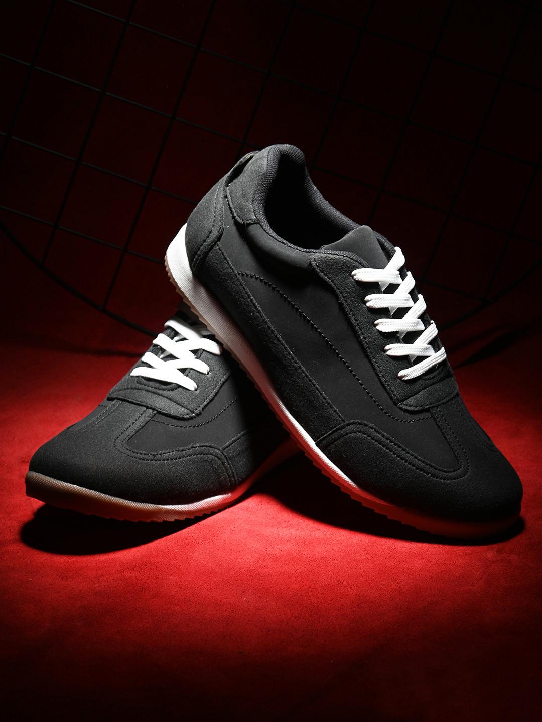 Discount Homeshop18 Homeshop18 Online Shopping Shoes Turkish