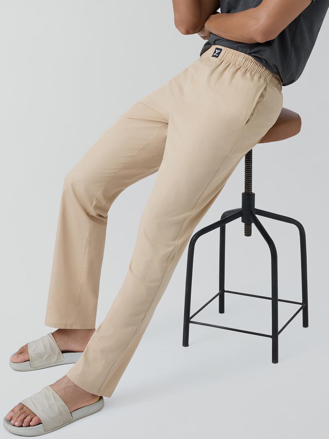 Y’s for men 23AW WIDE TAPERED PANTS Y's for men 23AW WIDE TAPERED PANTS Y's for men 23AW WIDE TAPERED