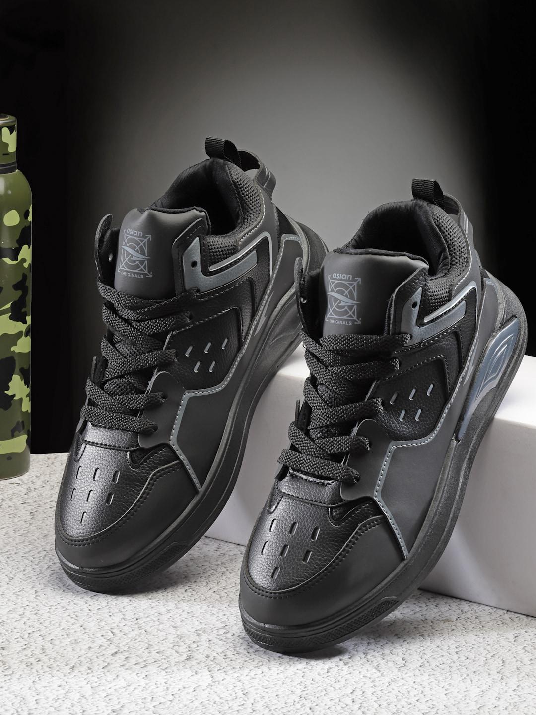 Sneakers Shoes Puma Ipl Cricket Shoes 219 Puma Ipl Cricket Shoes