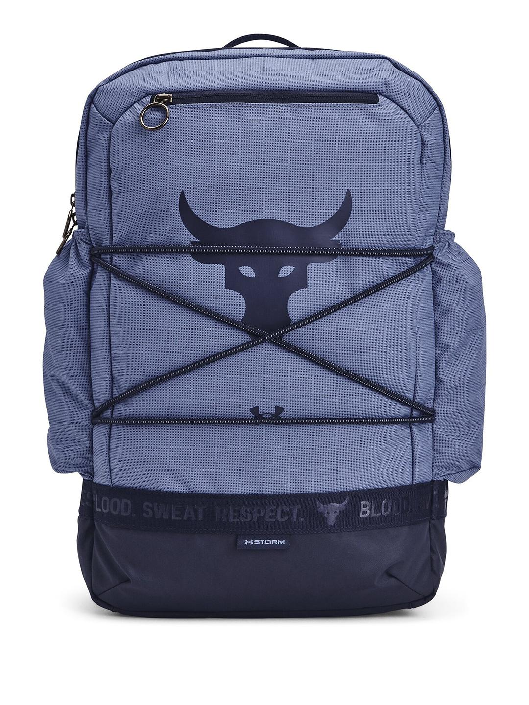 【最終値下げ】Under Armour ProjectRock リュック Buy UNDER ARMOUR Unisex Project Rock Brahma Backpack - Backpacks