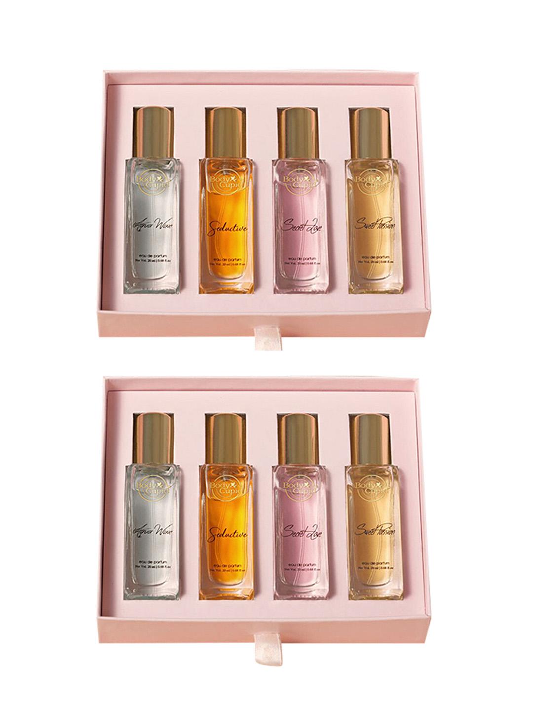 Ladies Perfume Body Cupid Sweet Passion Perfume Buy Body Cupid