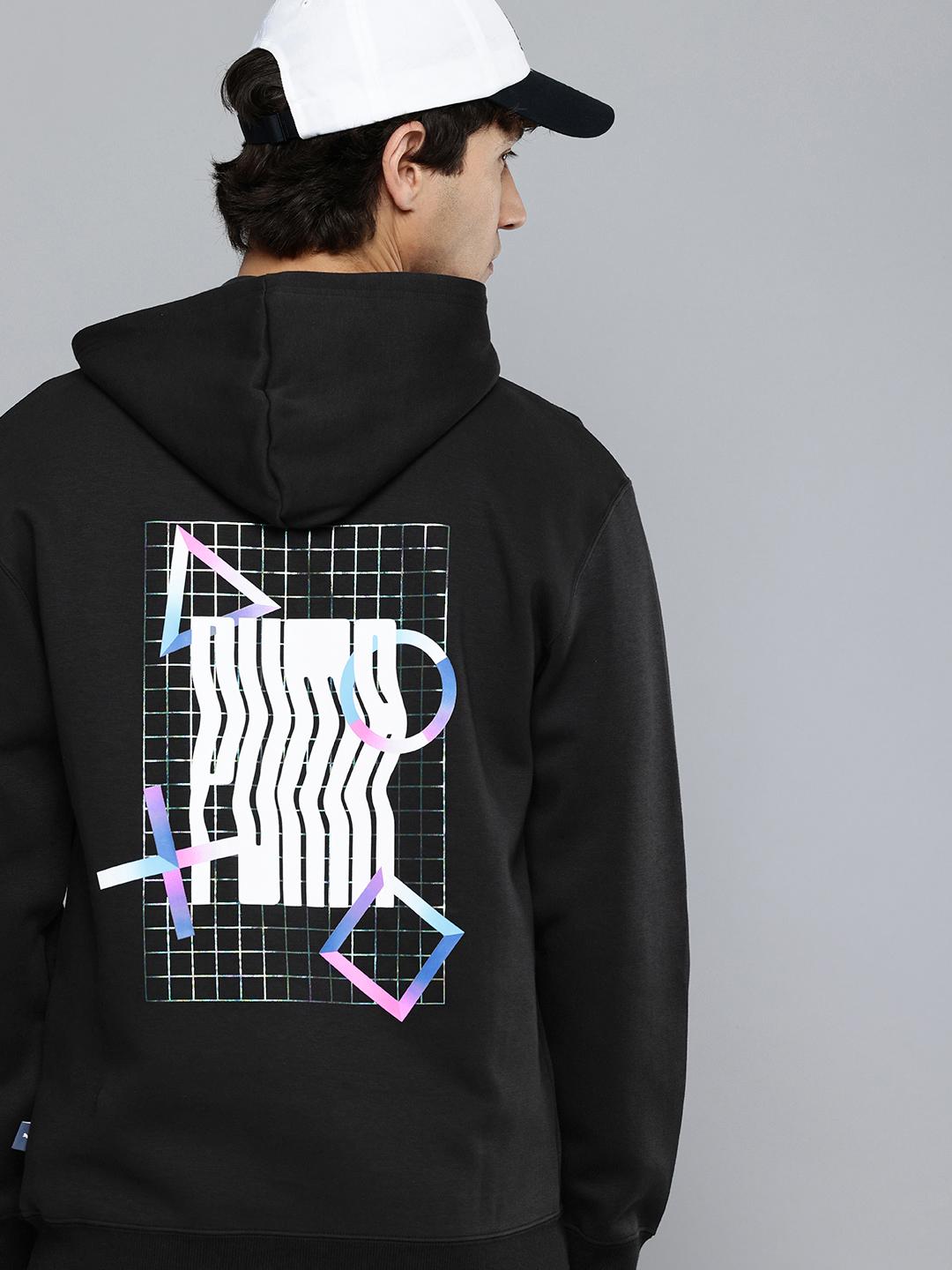 80ef02fd-a3e3-4334-92aa-