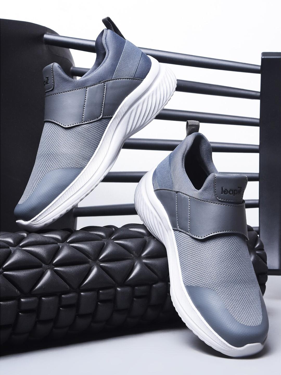 liberty　0308 Buy Liberty Leap7x MJH-M02 Himalayan Handloom Printed