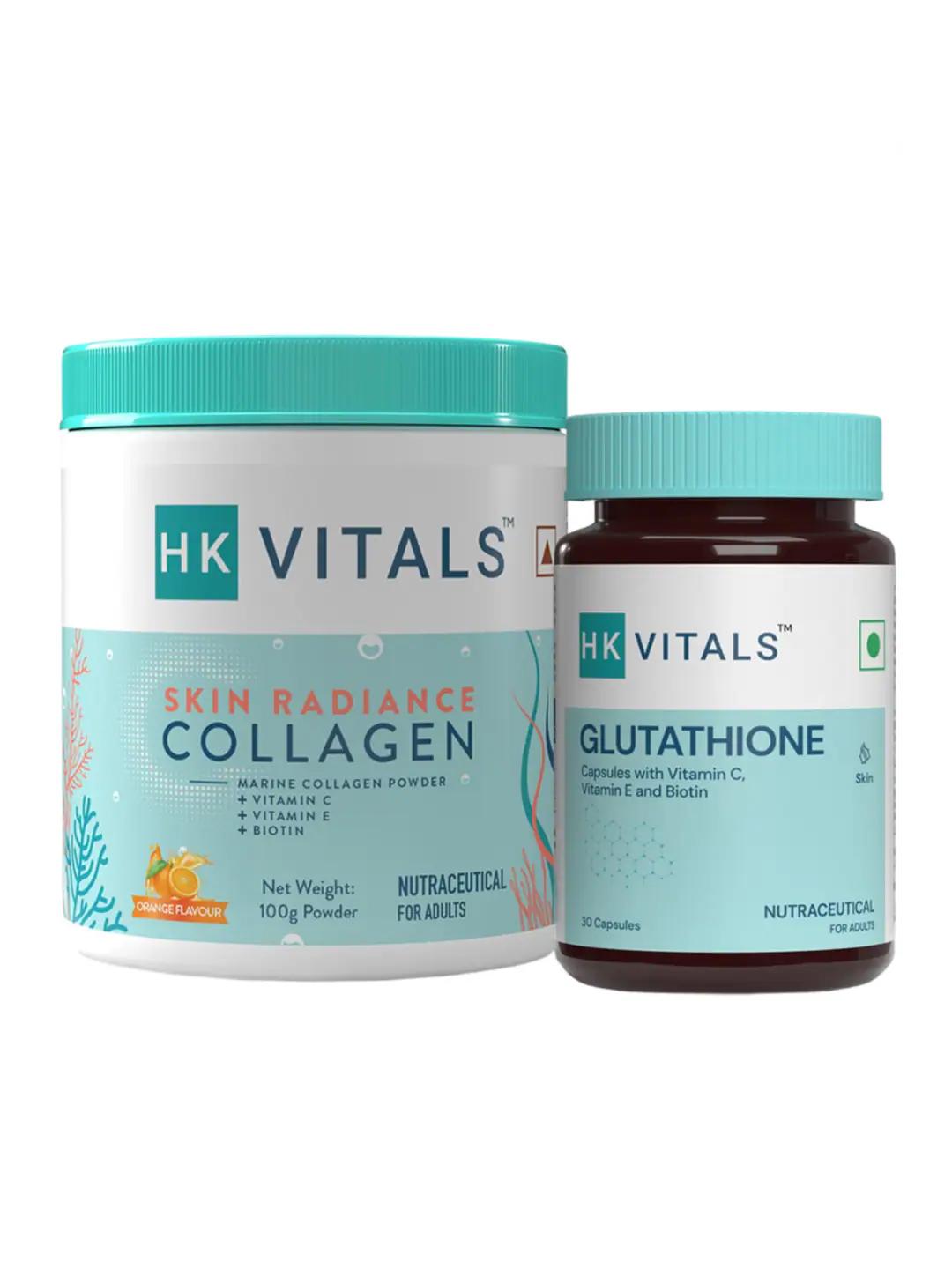 healthkart glutathione Glutathione Injections With Square Seal - Recommended For: Adults -  Recommended For: Adults at Best Price in Bengaluru