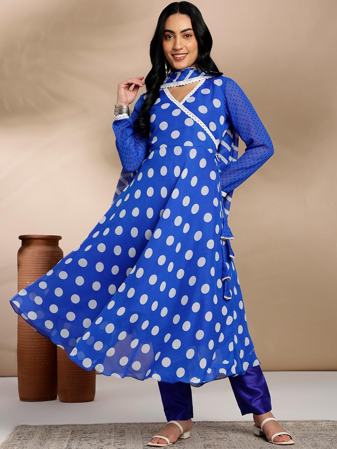 2b5150c0-7c12-4b78-bfe6-