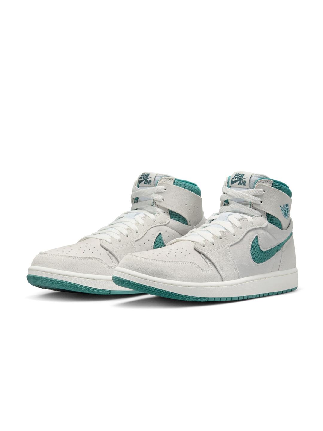 Buy Nike Air Jordan Zoom CMFT Men's Shoes Casual Shoes for - Main Image