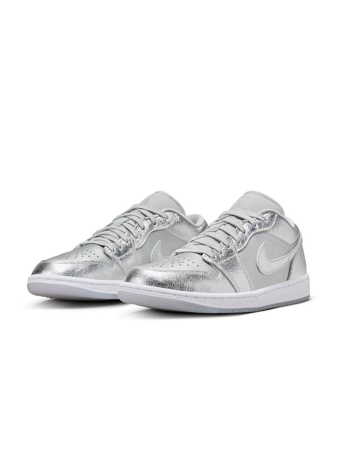 Buy Nike Women Air Jordan Low SE Shoes Casual Shoes for Women