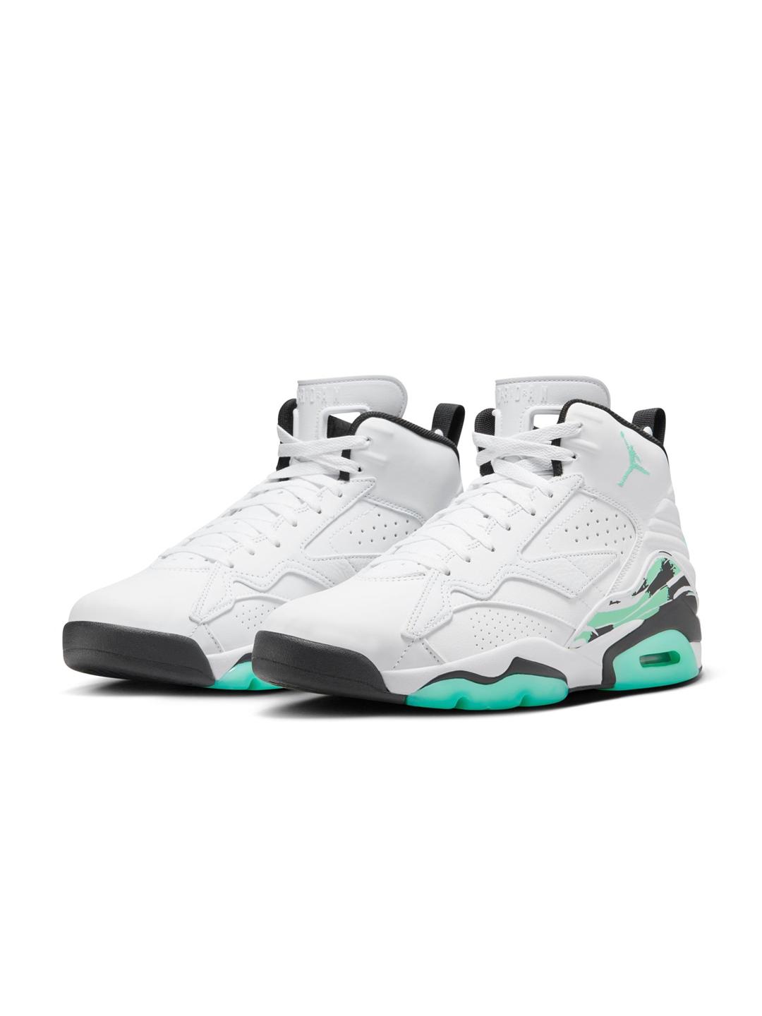 Buy Nike Jumpman MVP Men's Shoes - Casual Shoes for Men 28282444