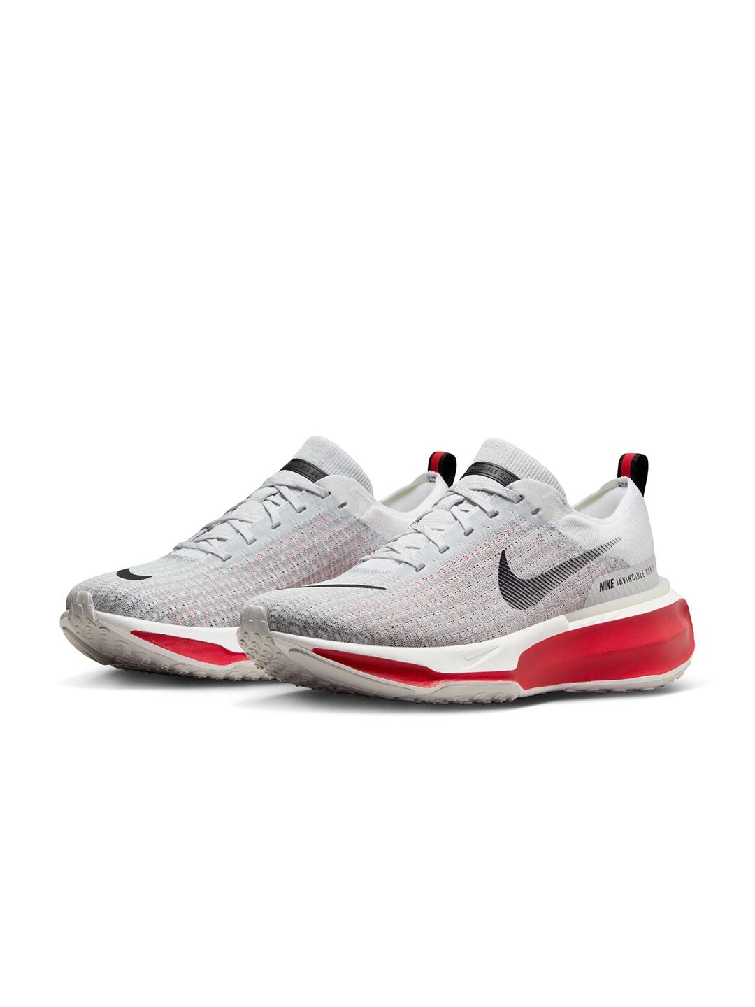 Buy Nike Invincible 3 Men's Road Running Shoes - Sports Shoes for