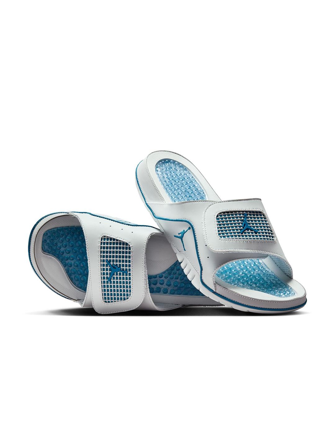 Buy Nike Jordan Hydro Retro Men's Slides Flip Flops for Men