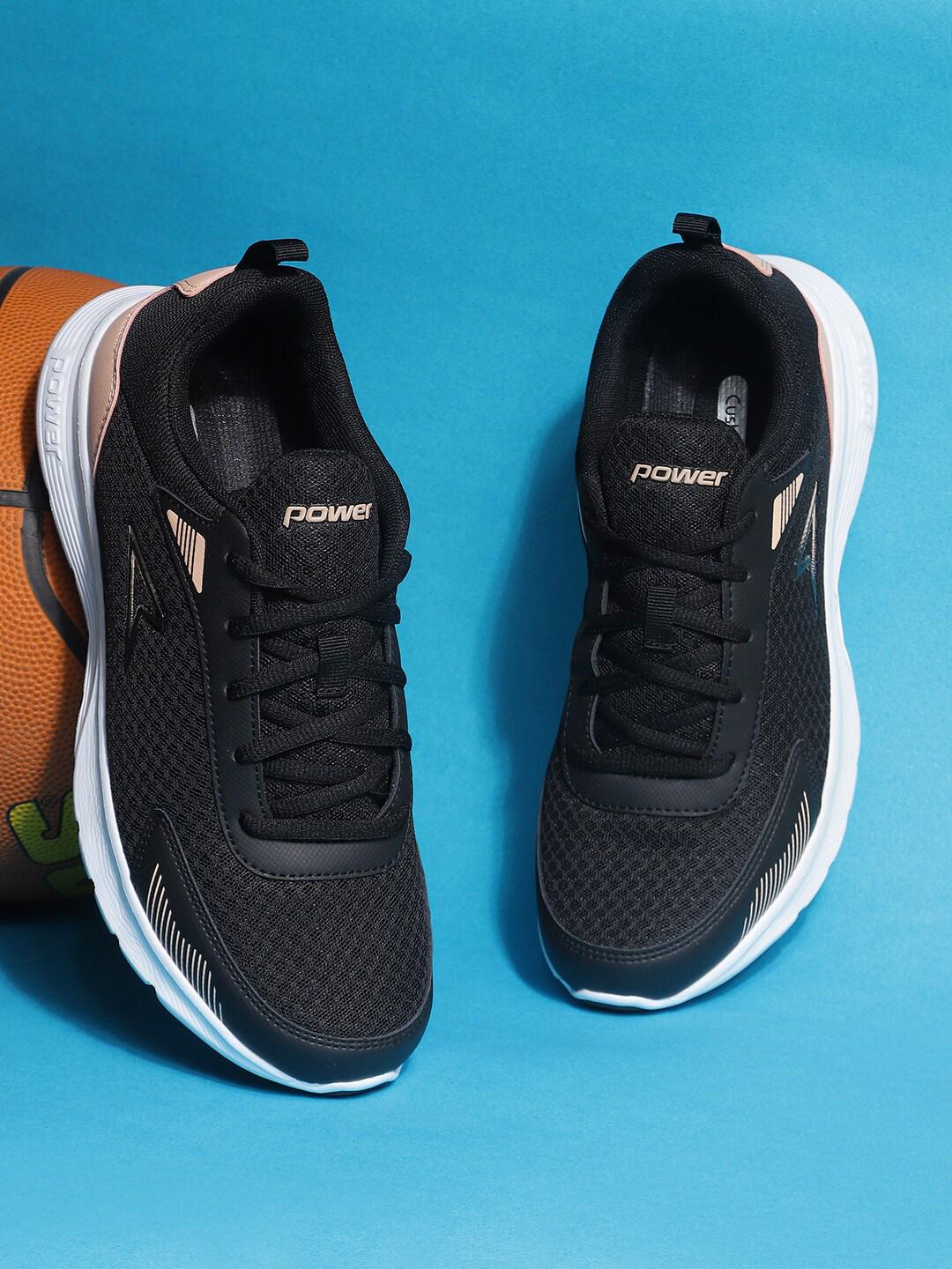 Sepatu New 1500 Sport SEPATU NEW BALANCE01 NB 1500 REVLITE SPORT