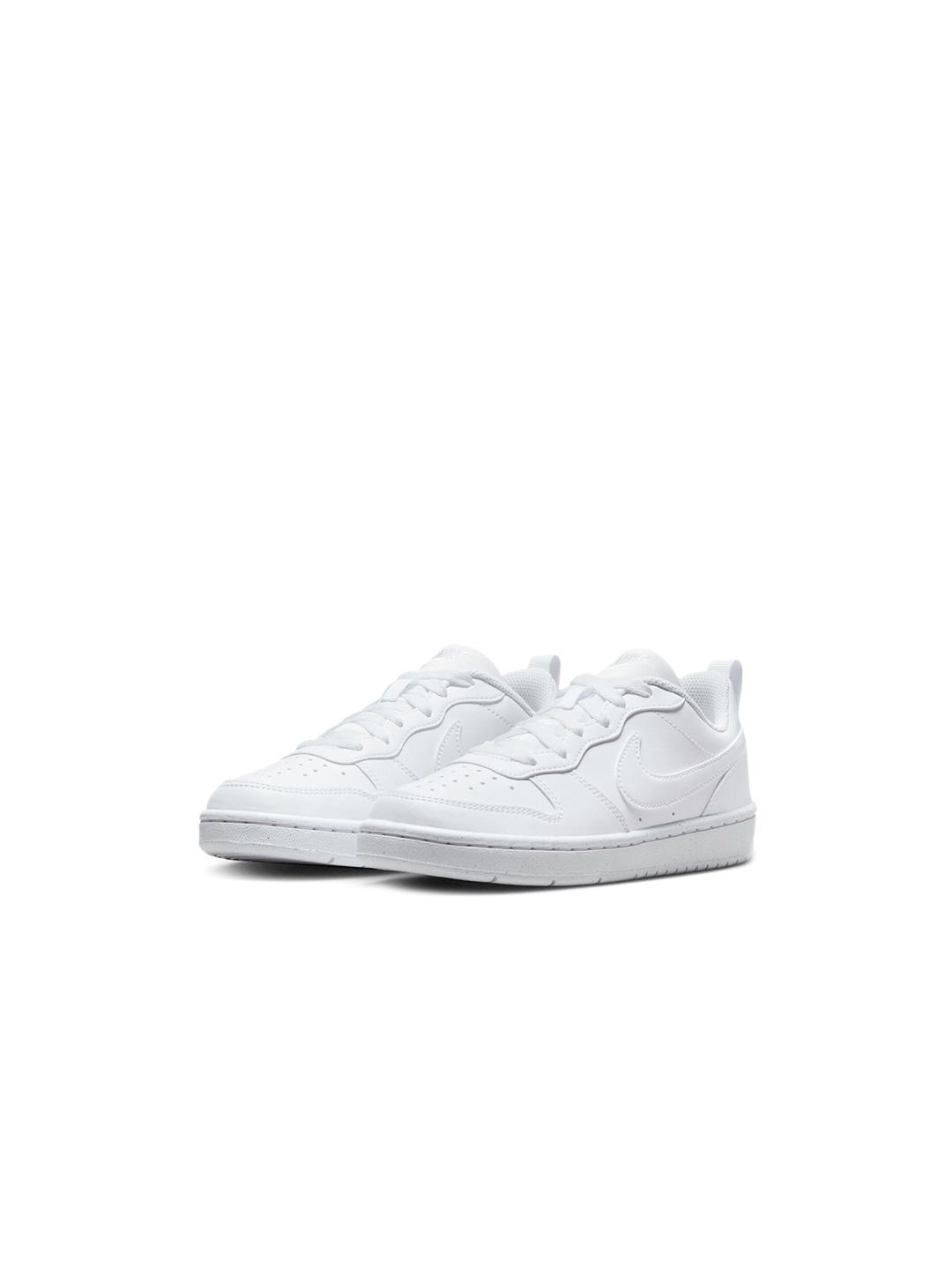 Buy Nike Court Borough Low Recraft Older Kids' Shoes Casual