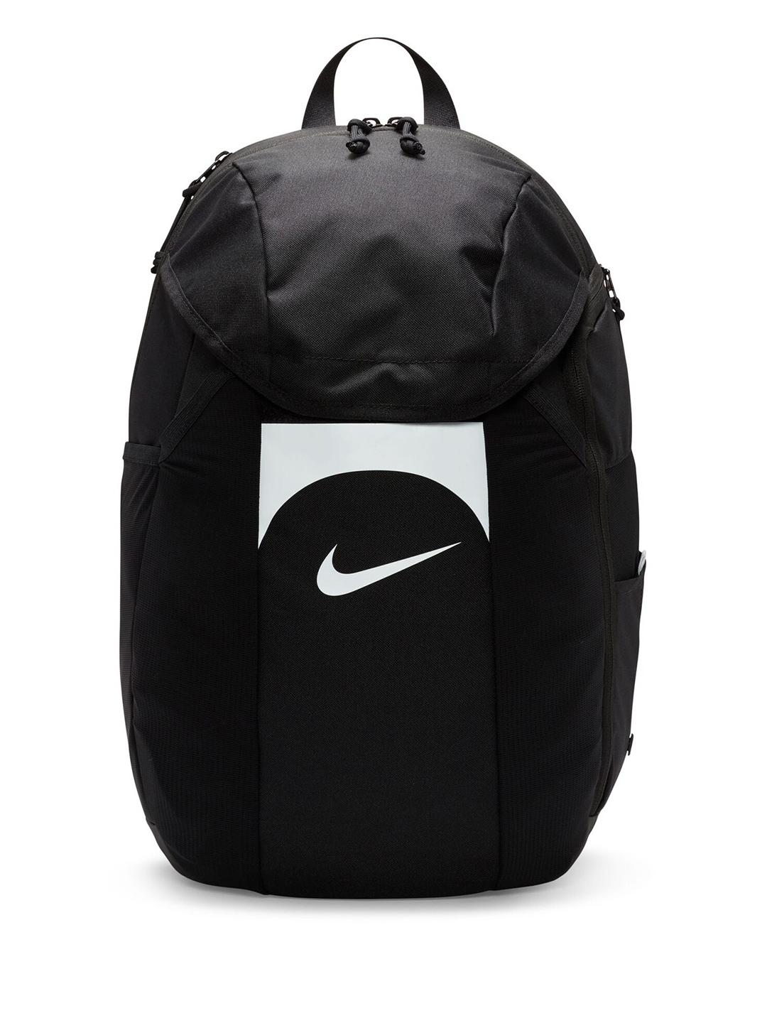 Buy Nike Unisex Academy Team Backpack (30L) - Backpacks for Unisex